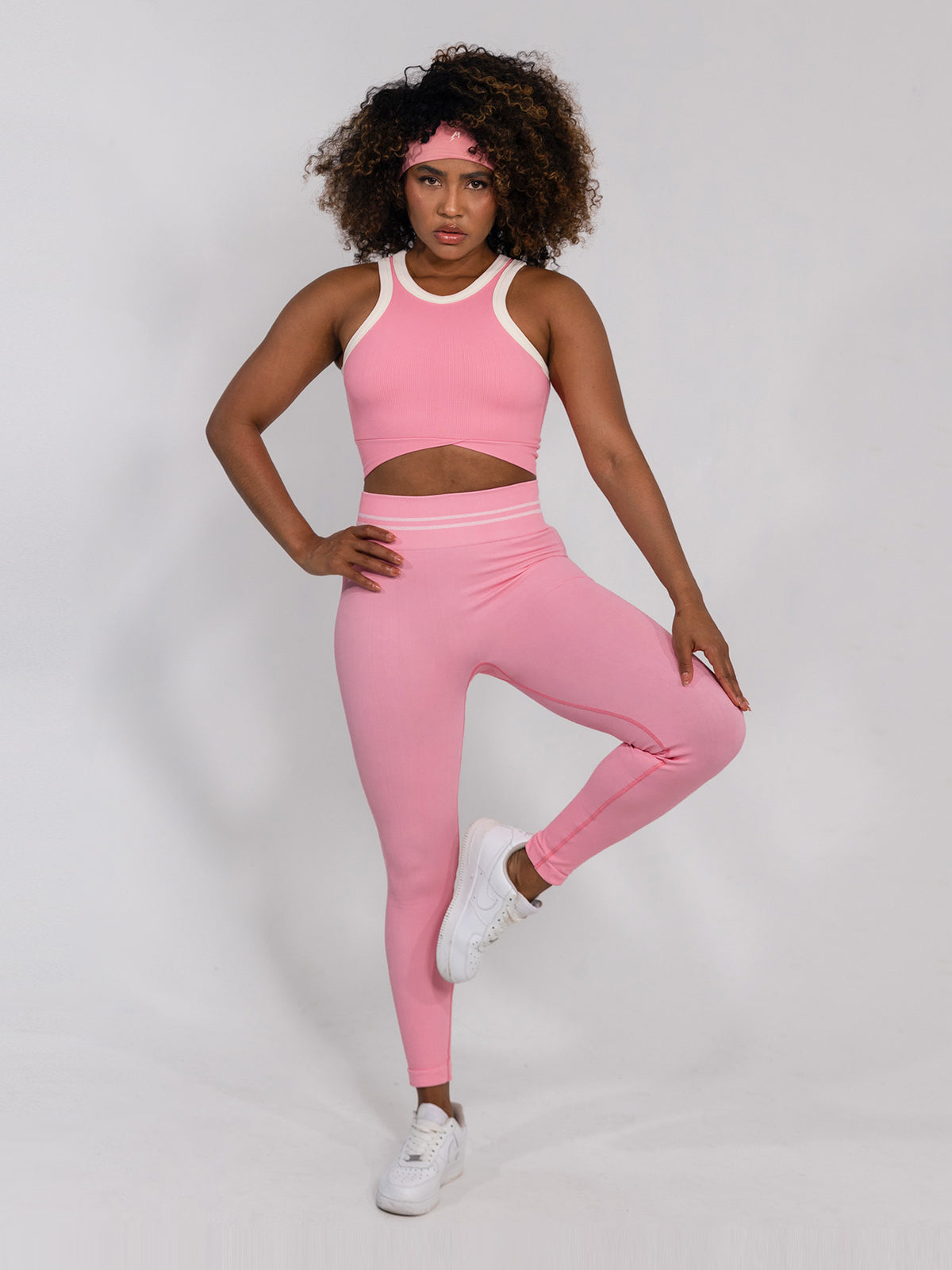 Prime Set Pastel