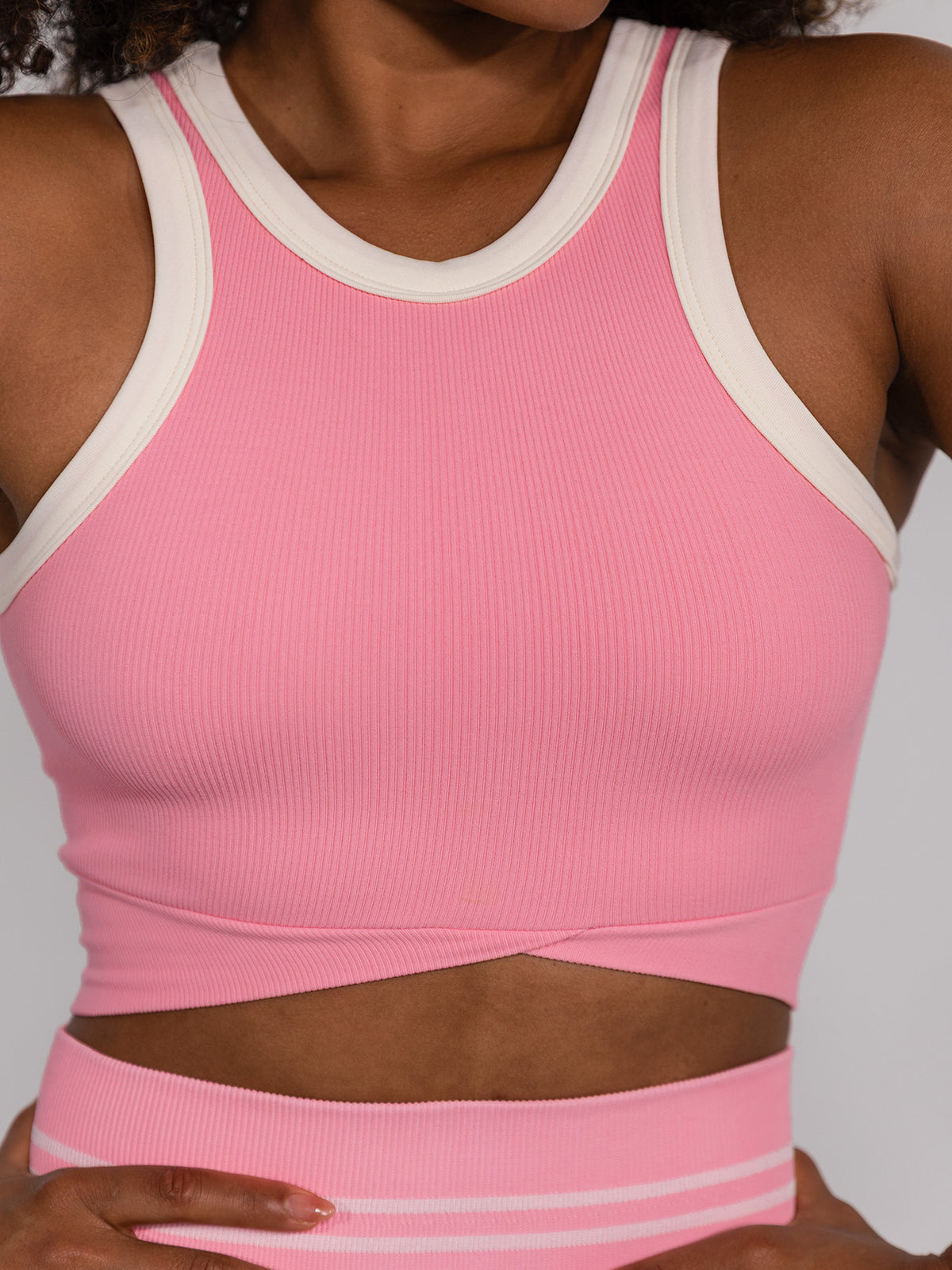Prime Set Pastel