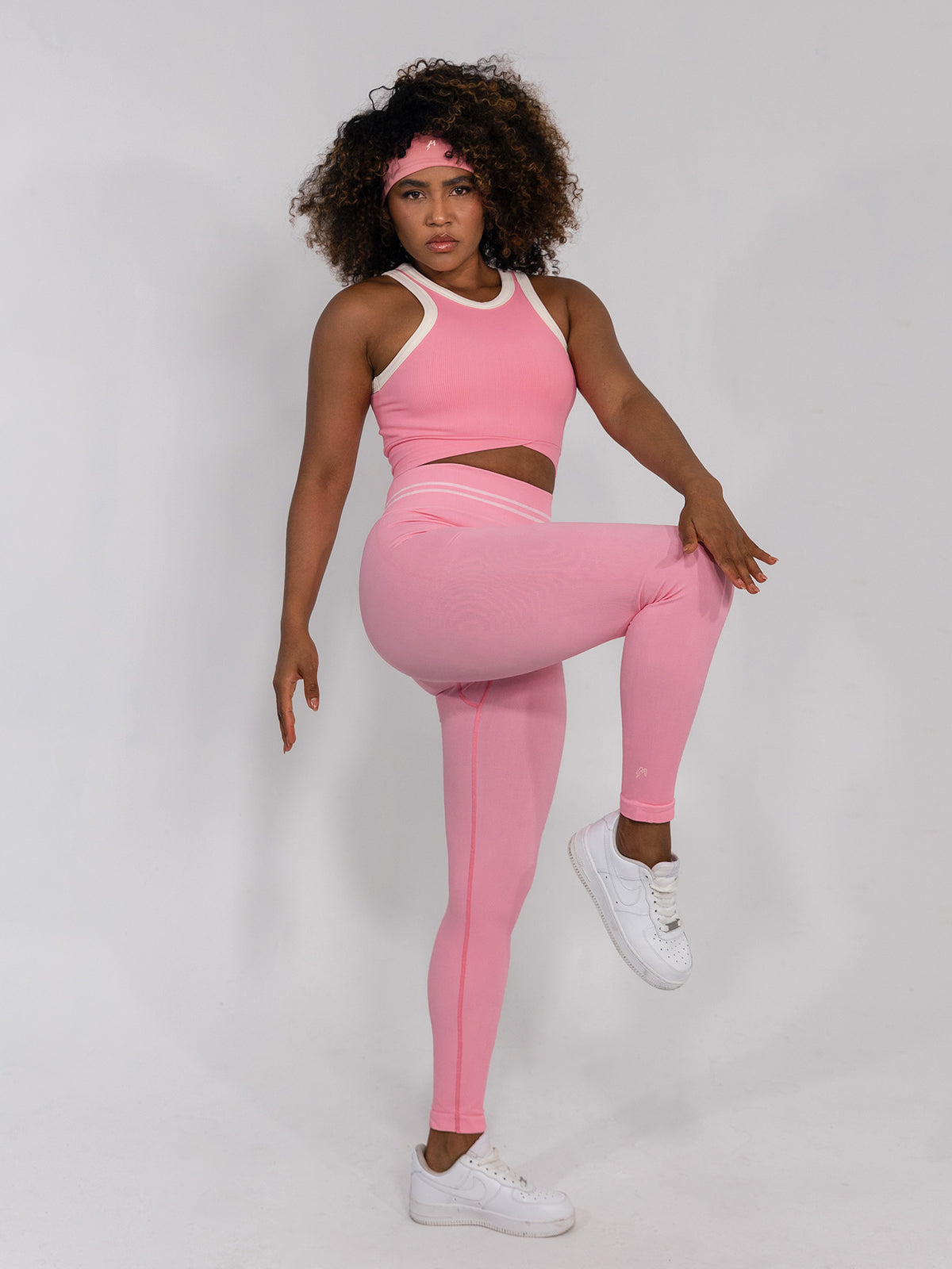 Prime Set Pastel