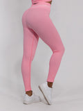 Prime Legging Pastel