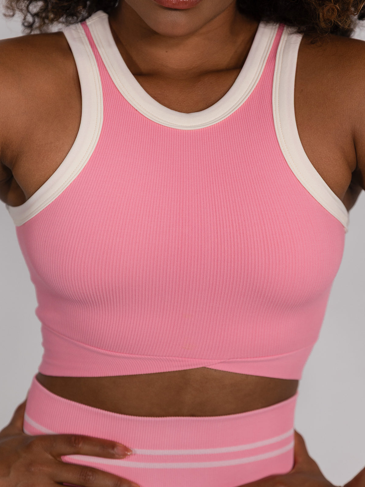 Prime Set Pastel