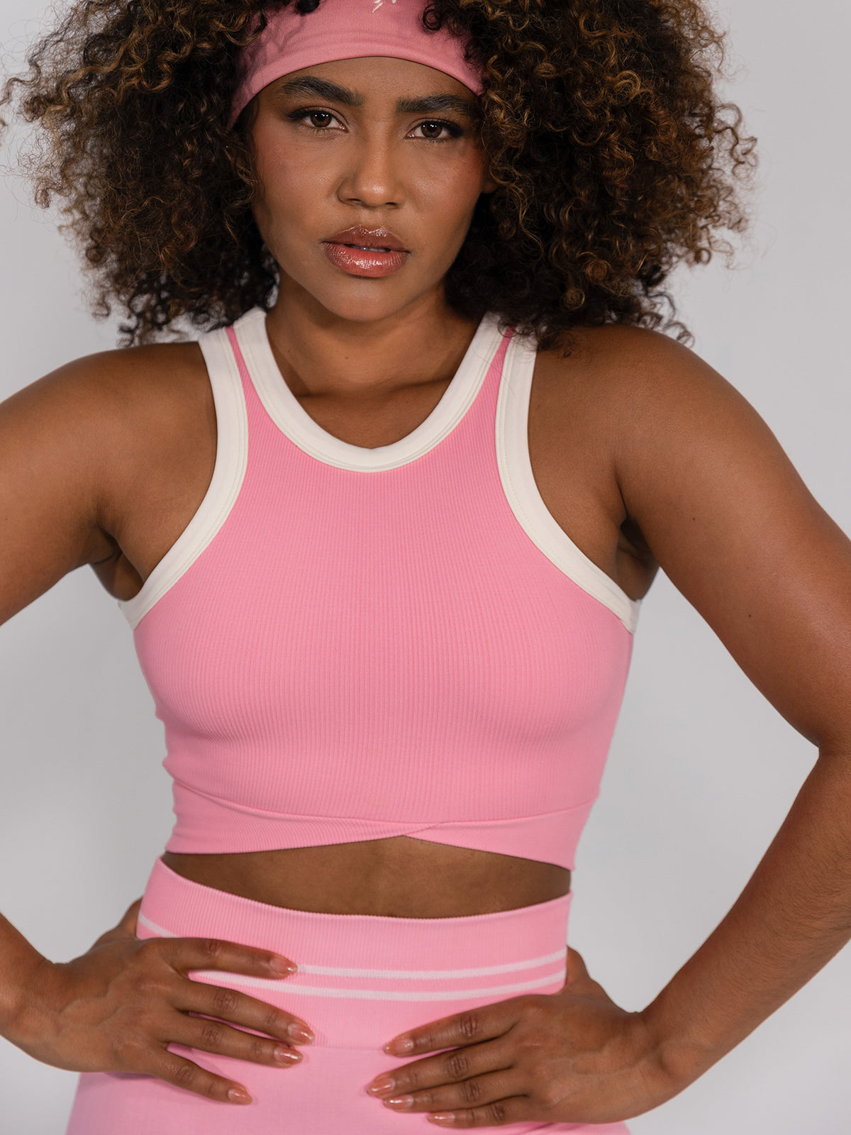 Prime Set Pastel