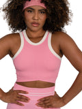 Prime Top Pastel