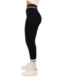 Prime Legging Negro