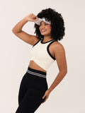 Prime Set Vainilla