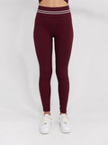 Prime Legging Vino