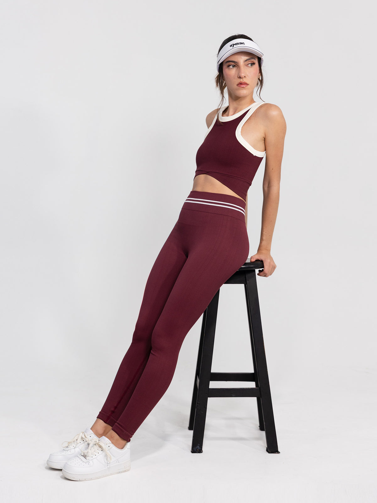 Prime Set Vino