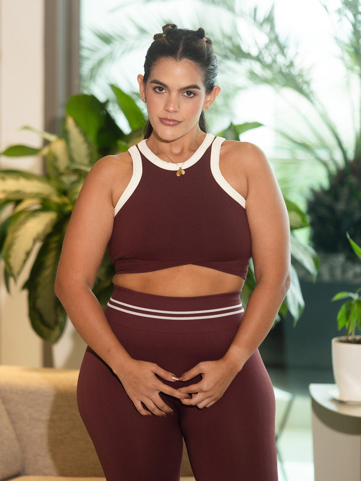 Prime Set Vino