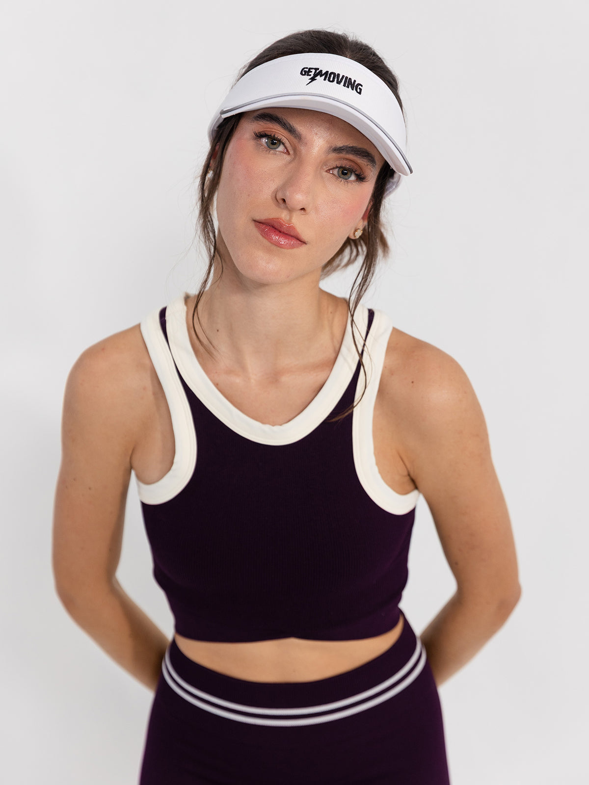 Prime Set Uva