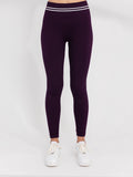 Prime Legging Uva
