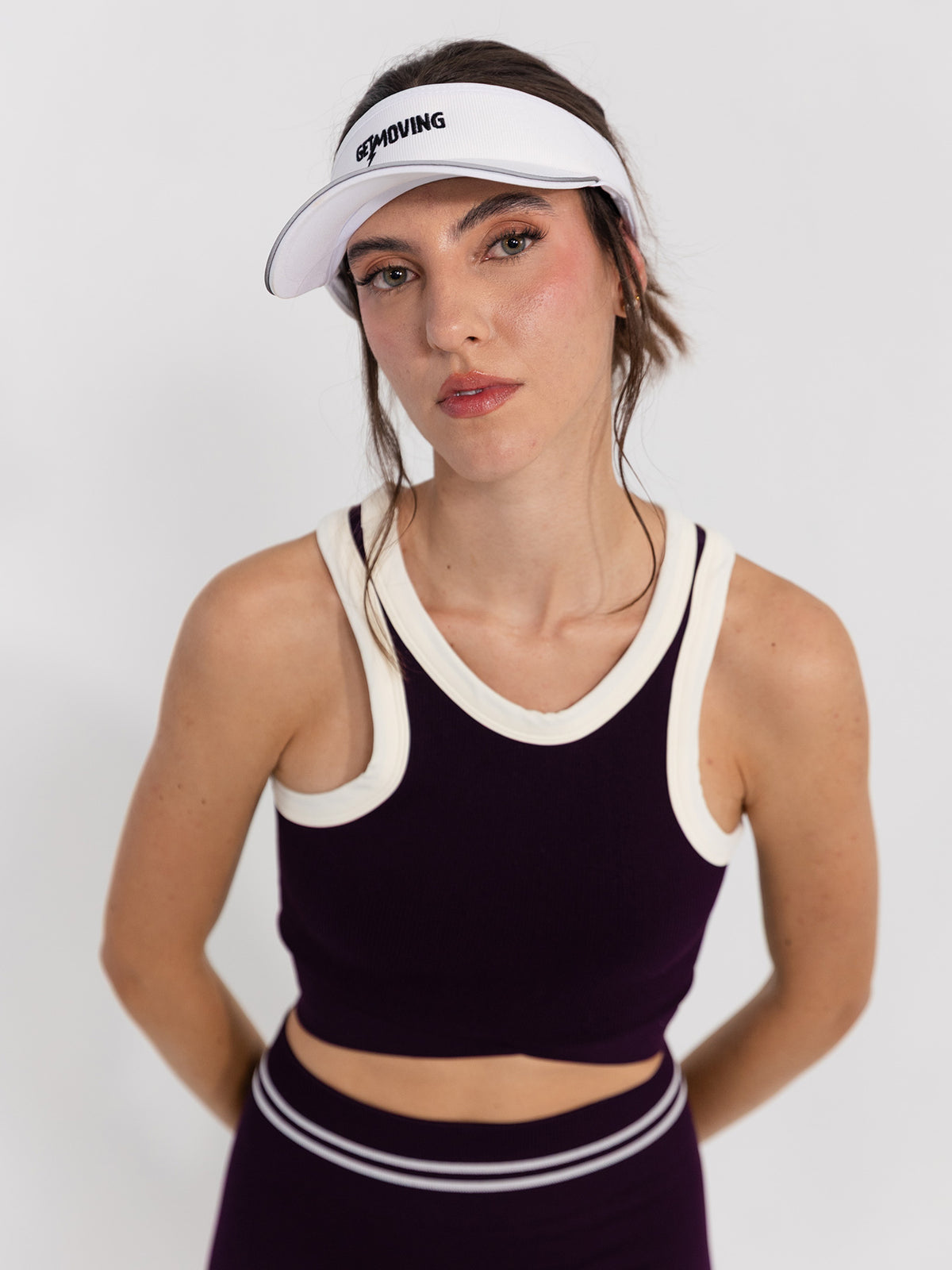 Prime Set Uva