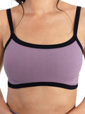 Push Top Malva