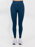 Push Legging Oasis