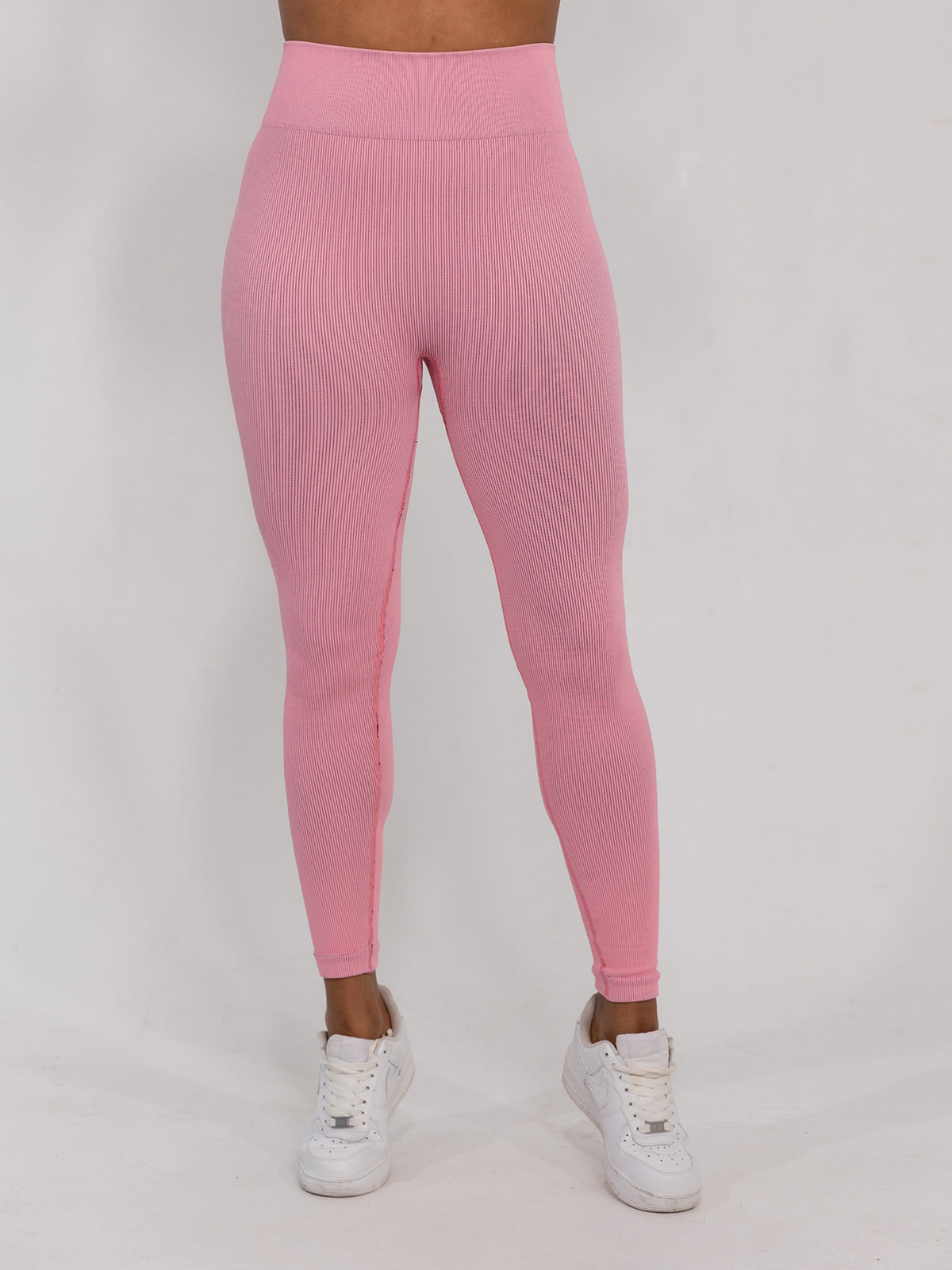 Push Set Pastel