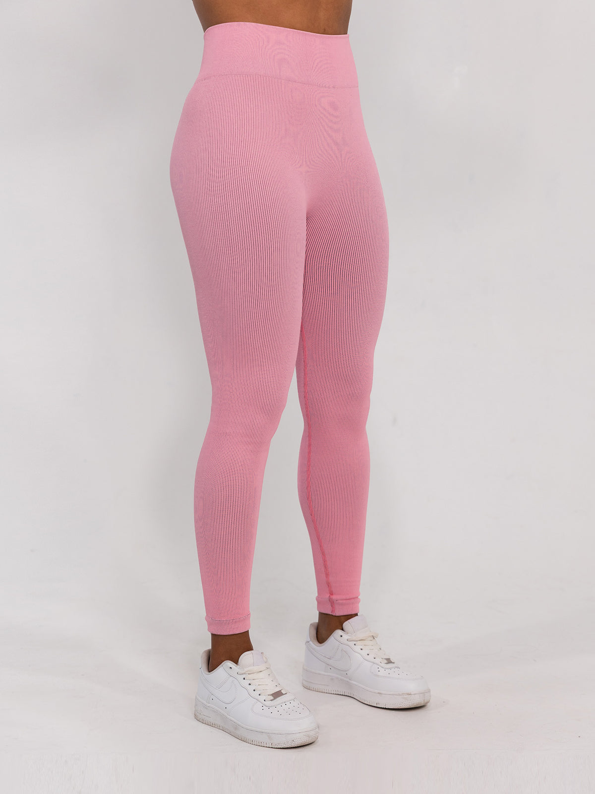 Push Set Pastel