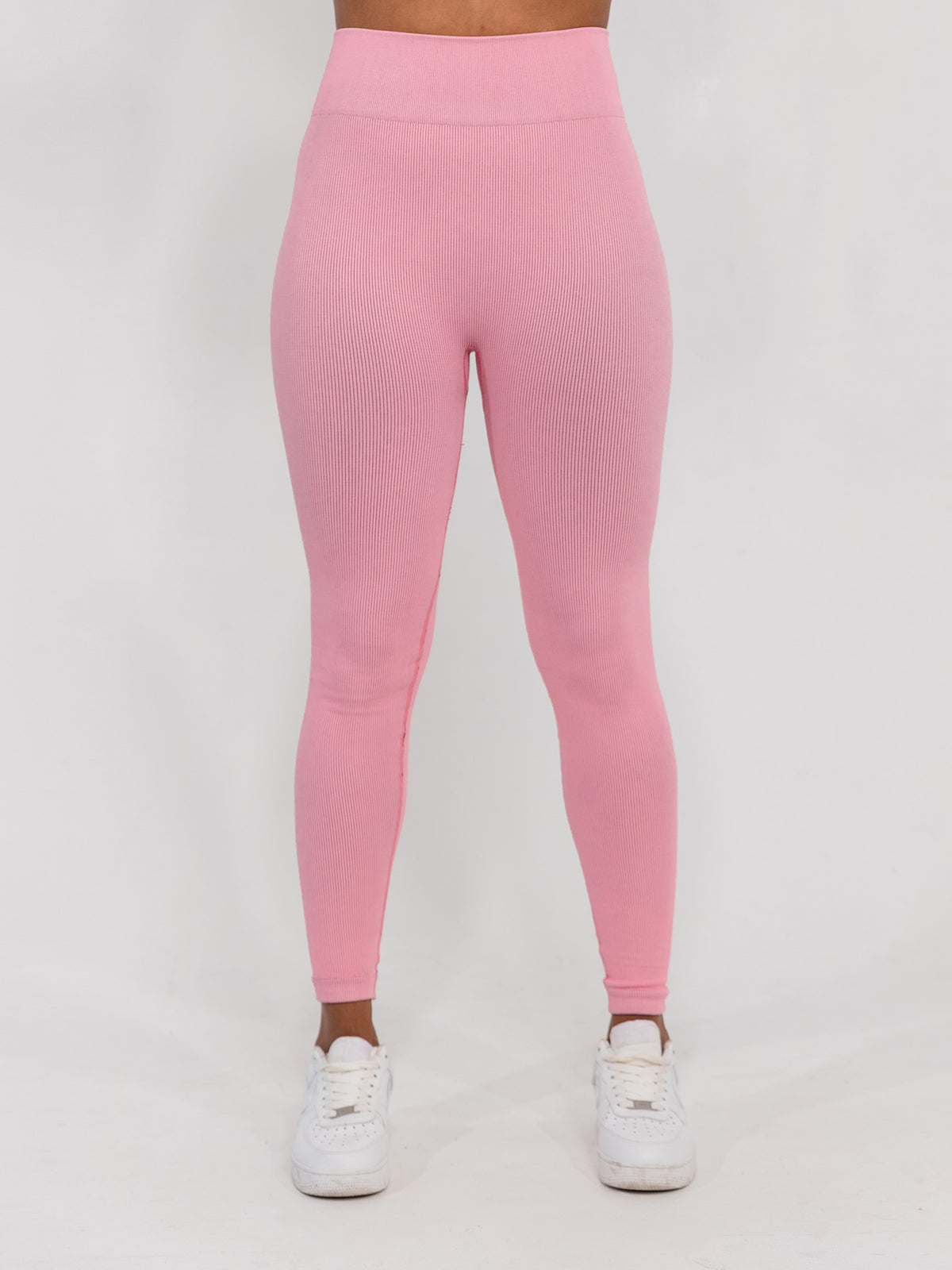 Push Set Pastel