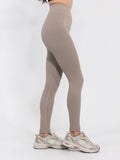 Push Legging Quarzo