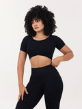 Ritual Set Negro