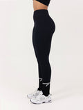 Ritual Legging Negro