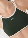 Shining Top Militar