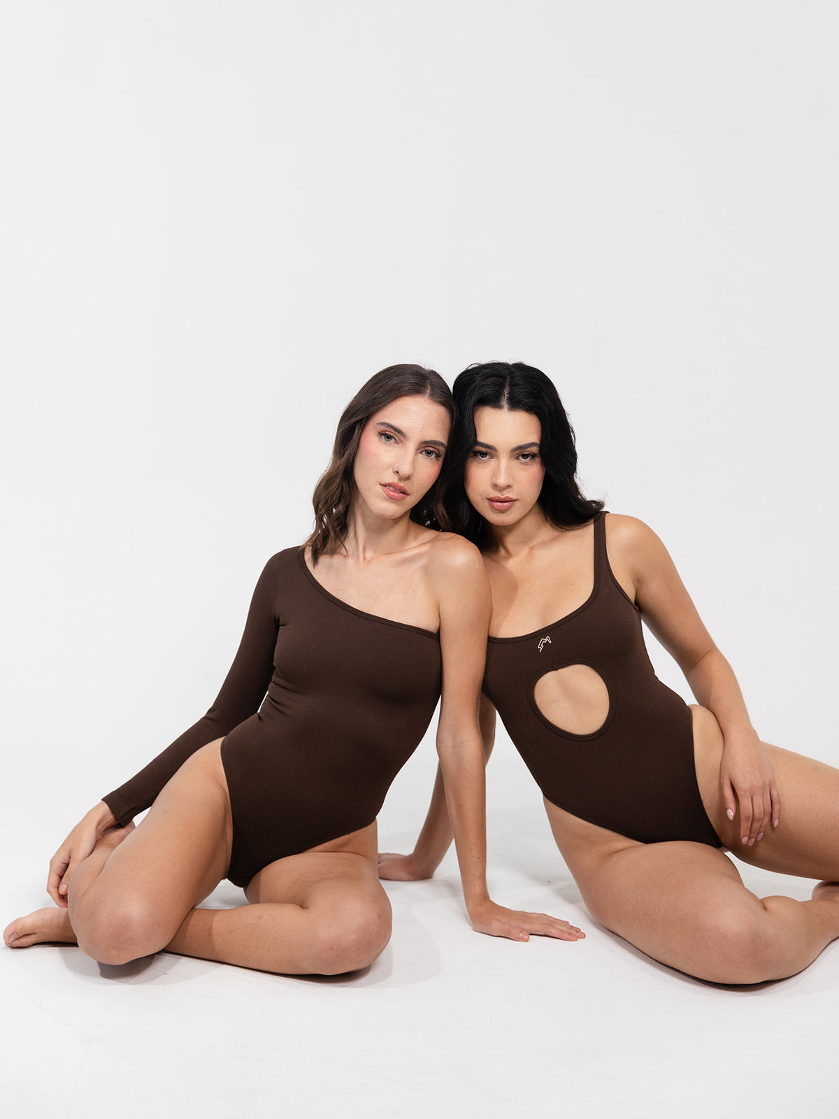 Solei Body Avellana