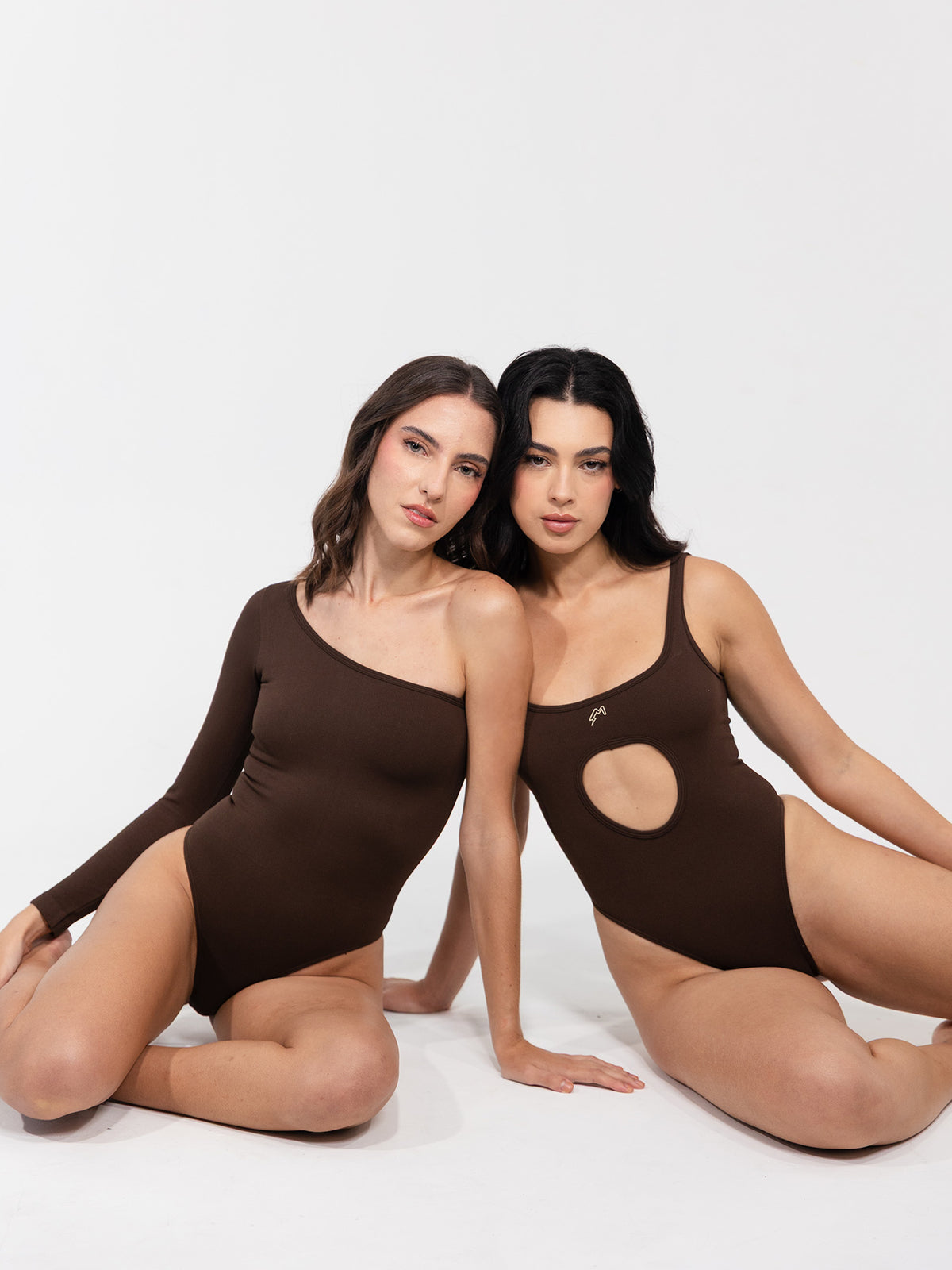 Solei Body Avellana