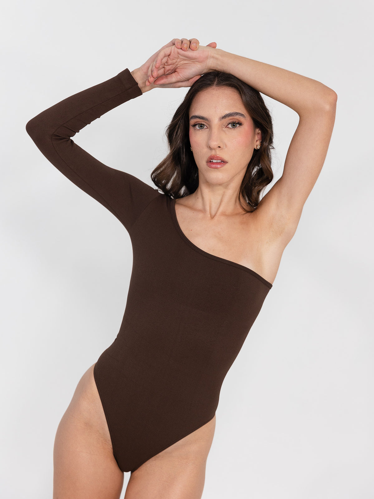Solei Body Avellana