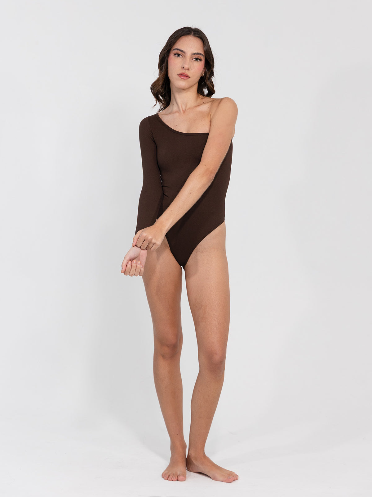 Solei Body Avellana