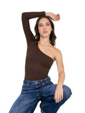 Solei Body Avellana
