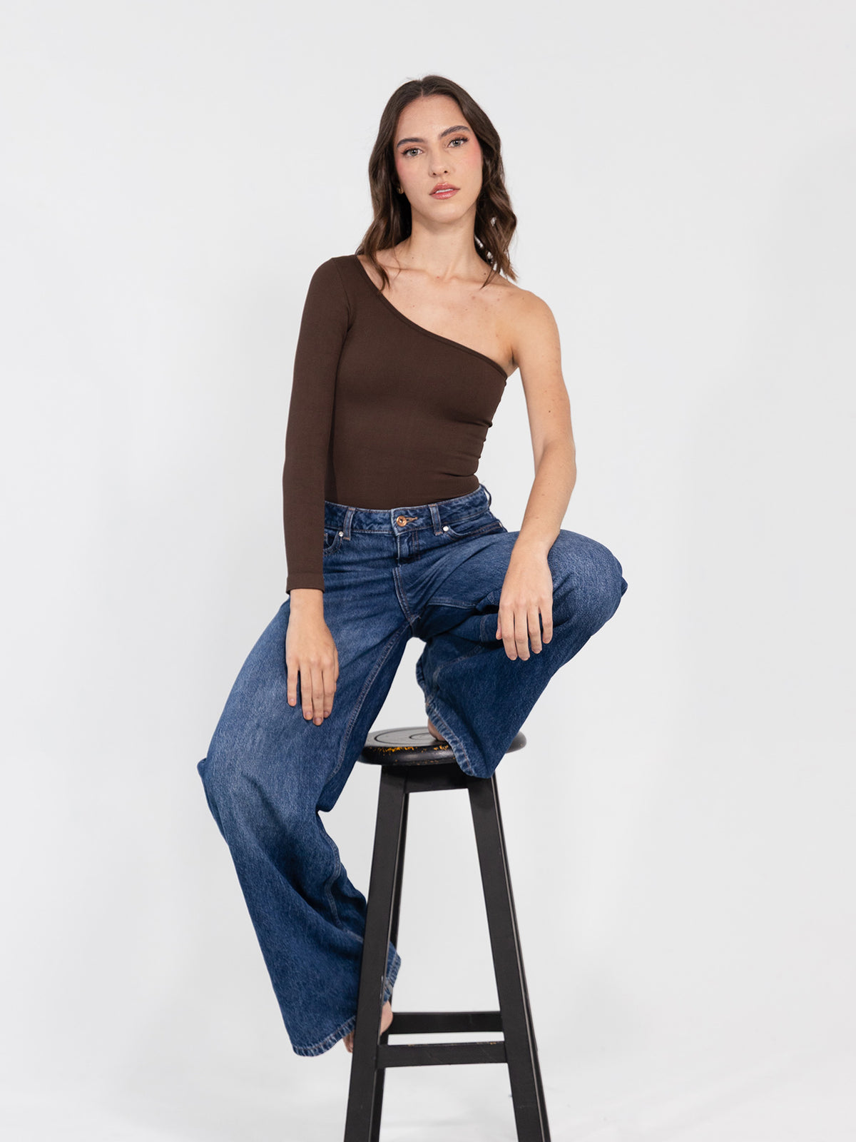 Solei Body Avellana