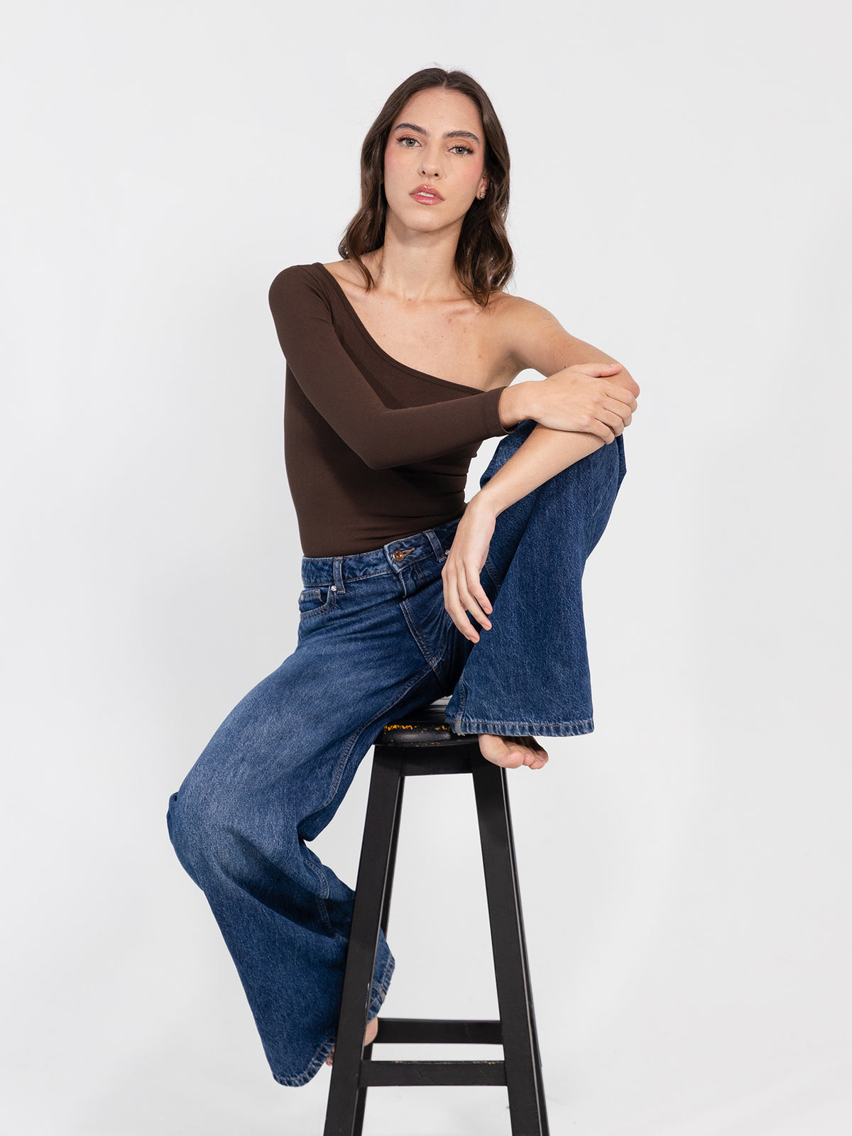 Solei Body Avellana