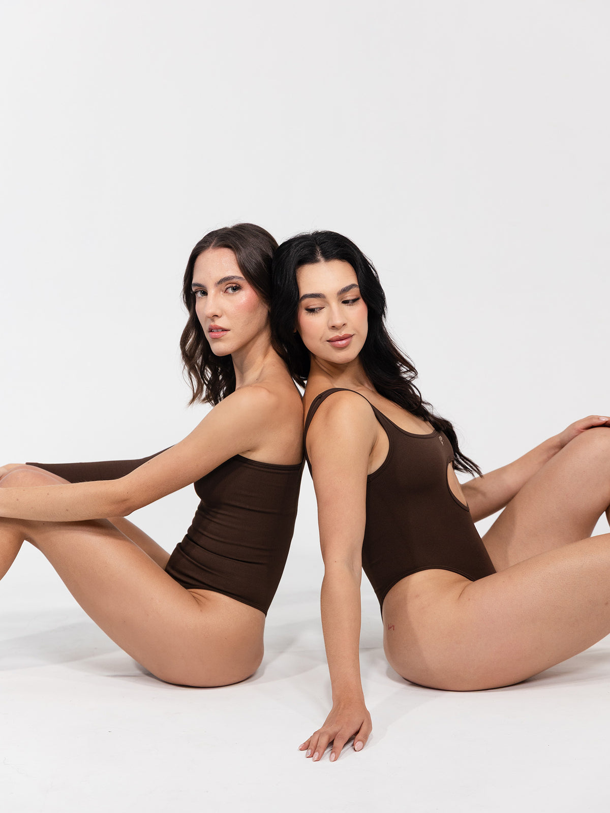 Solei Body Avellana