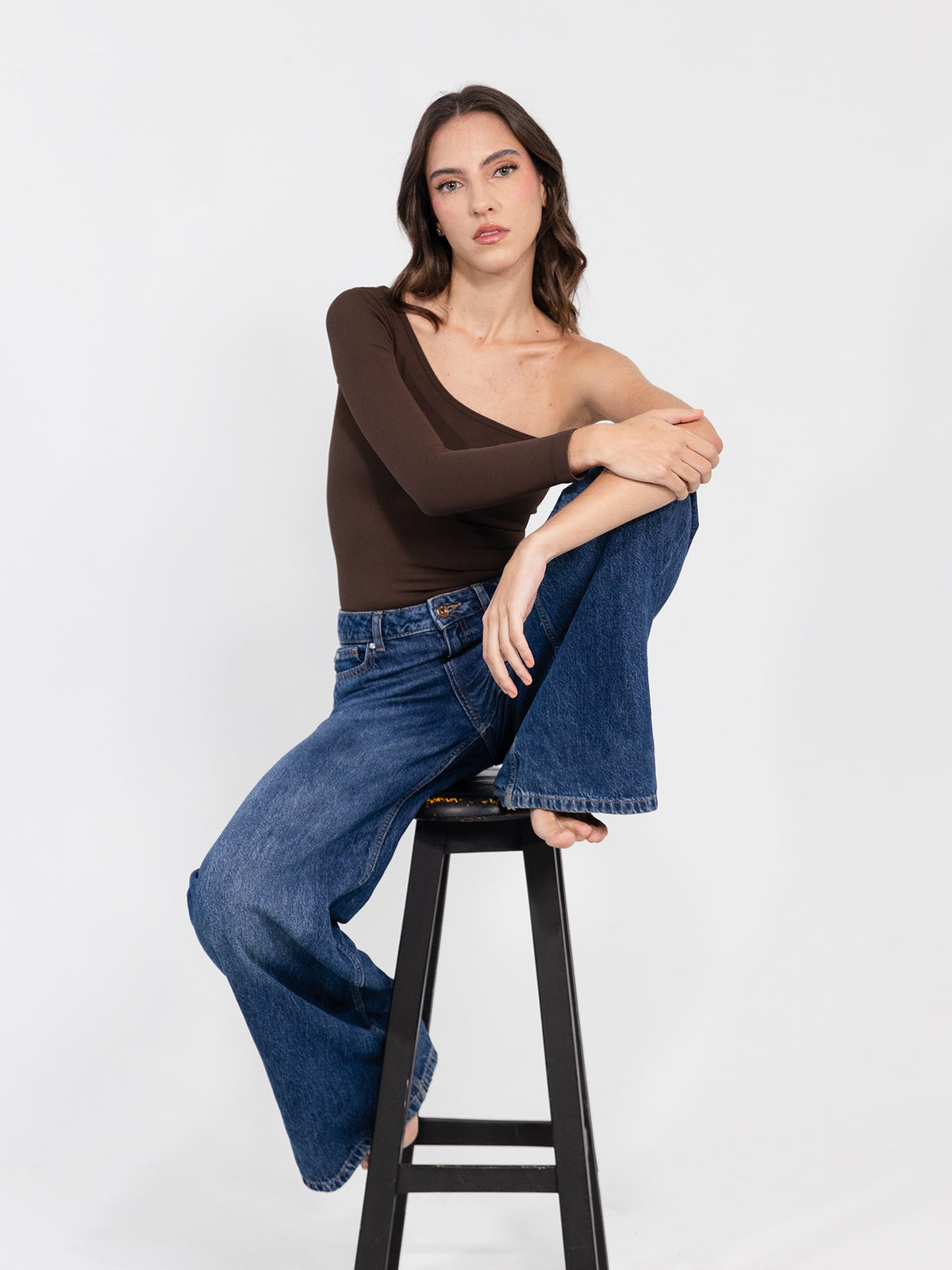 Solei Body Avellana