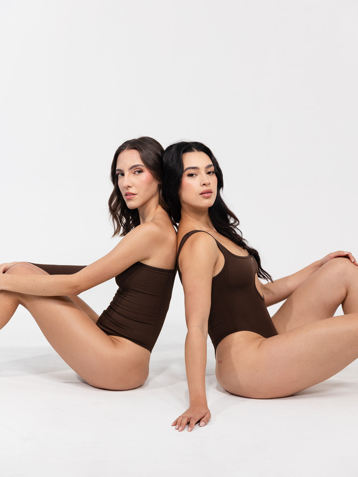 Solei Body Avellana