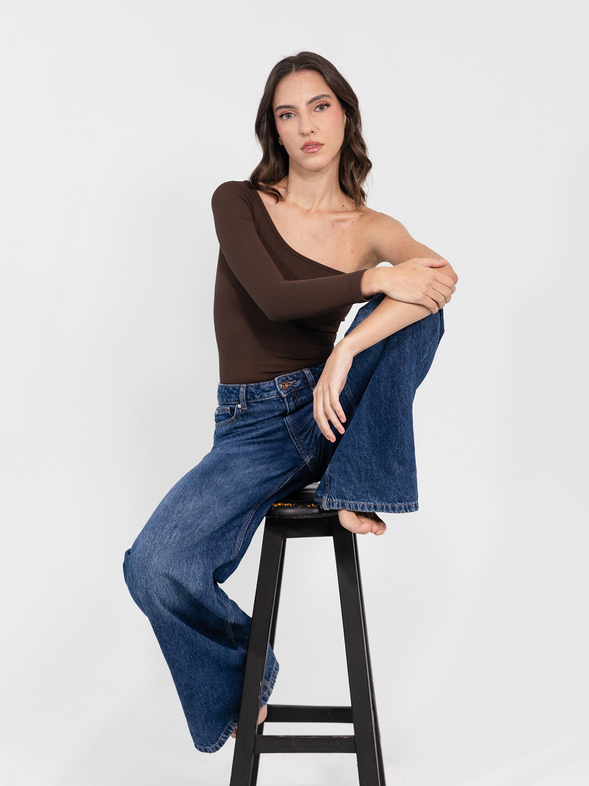 Solei Body Avellana