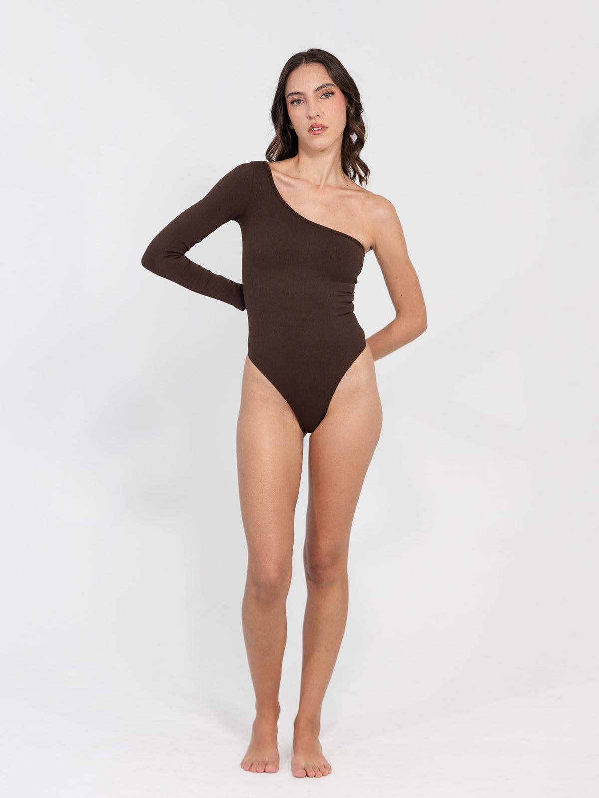 Solei Body Avellana