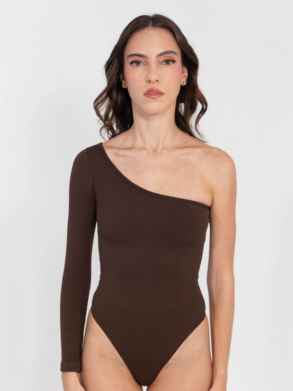 Solei Body Avellana