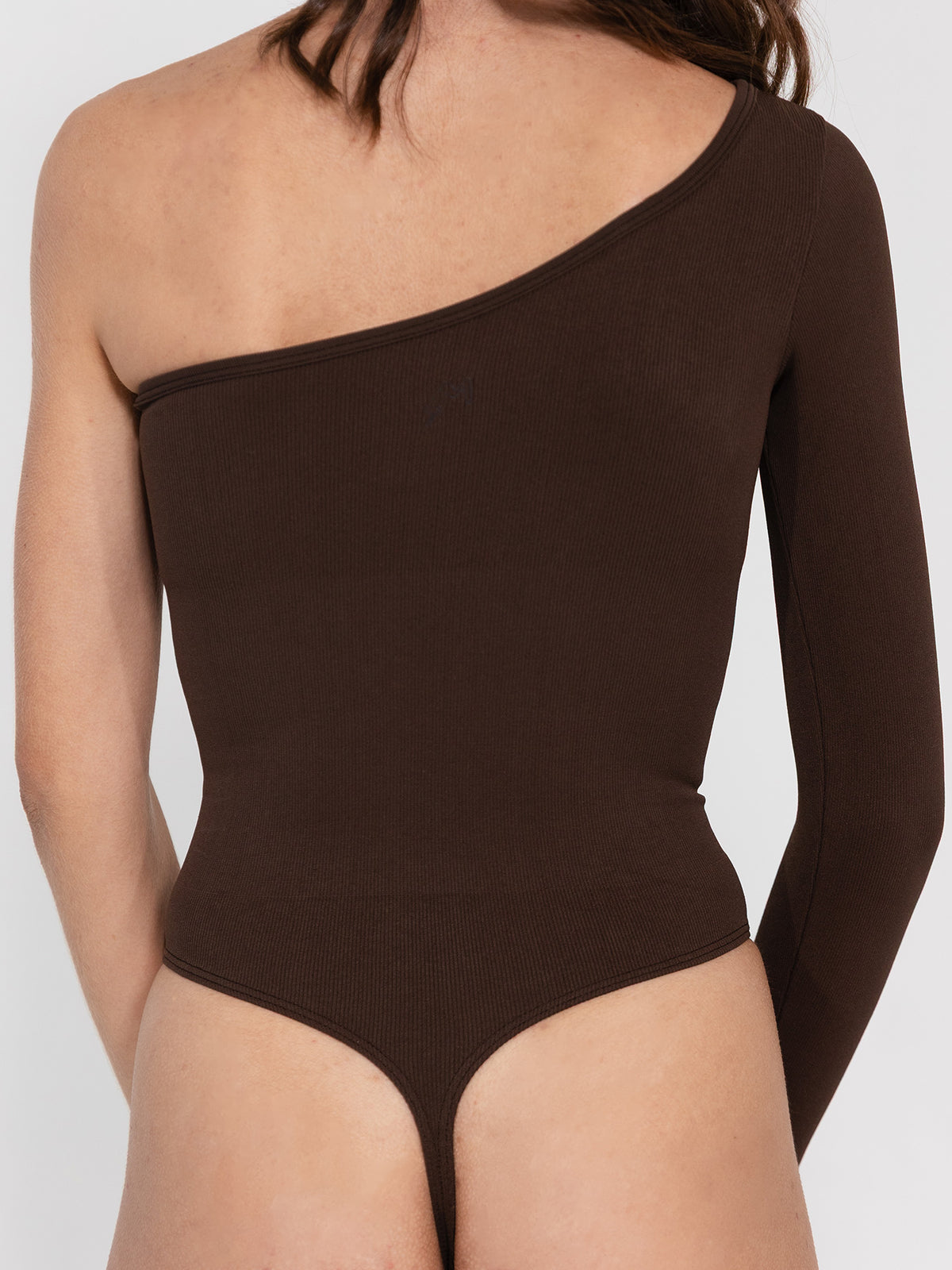 Solei Body Avellana