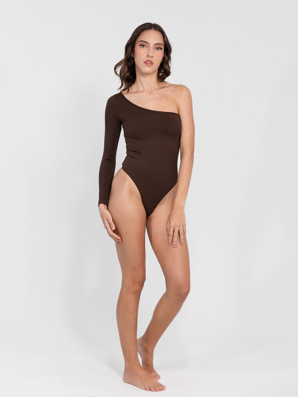 Solei Body Avellana