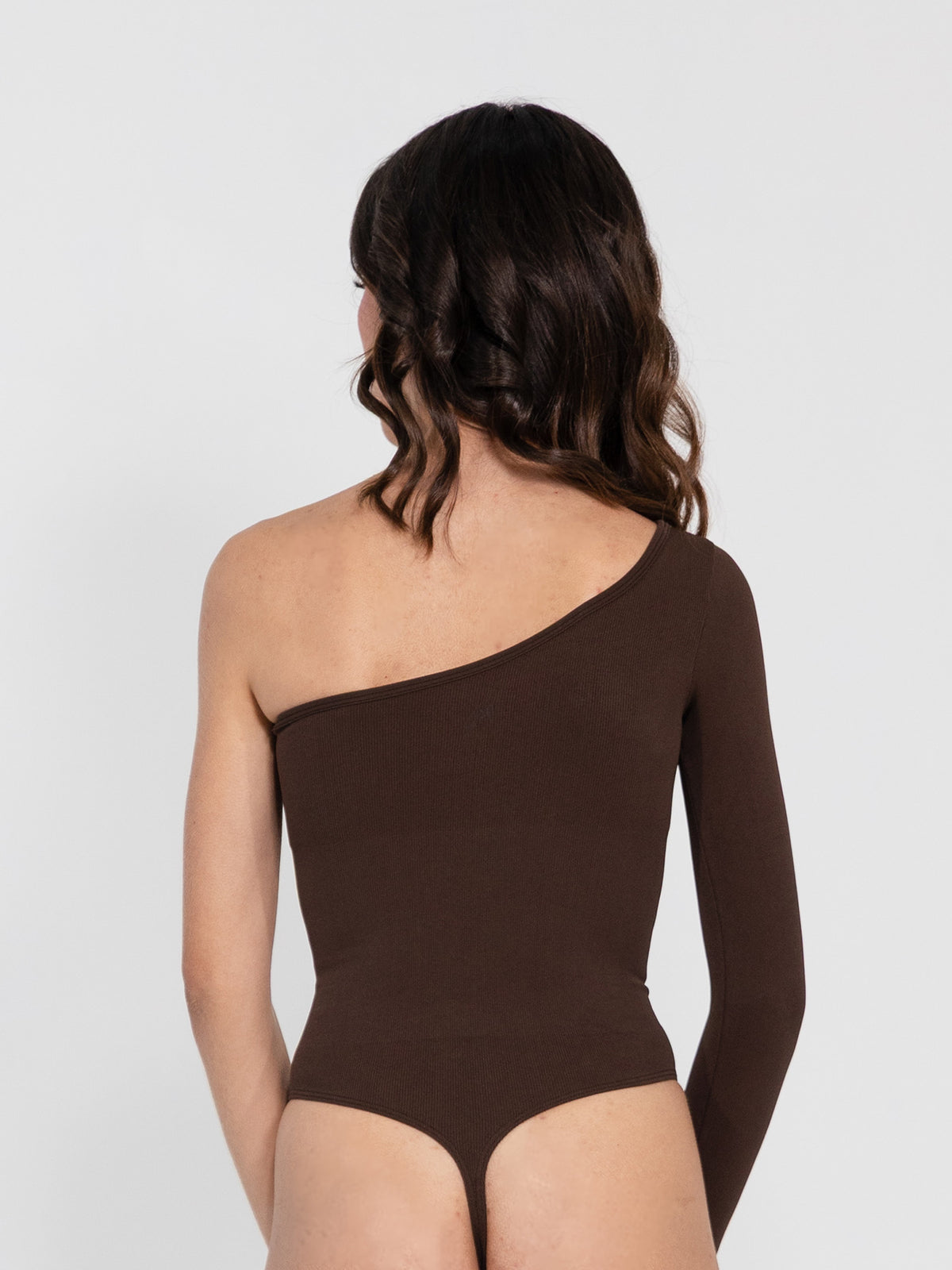 Solei Body Avellana