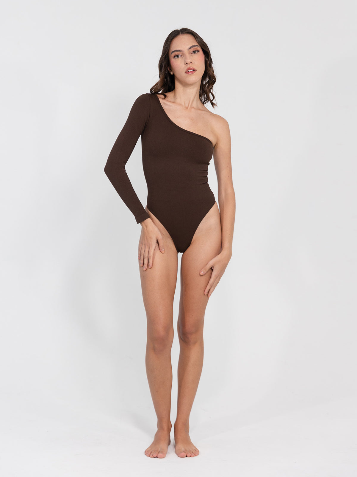 Solei Body Avellana