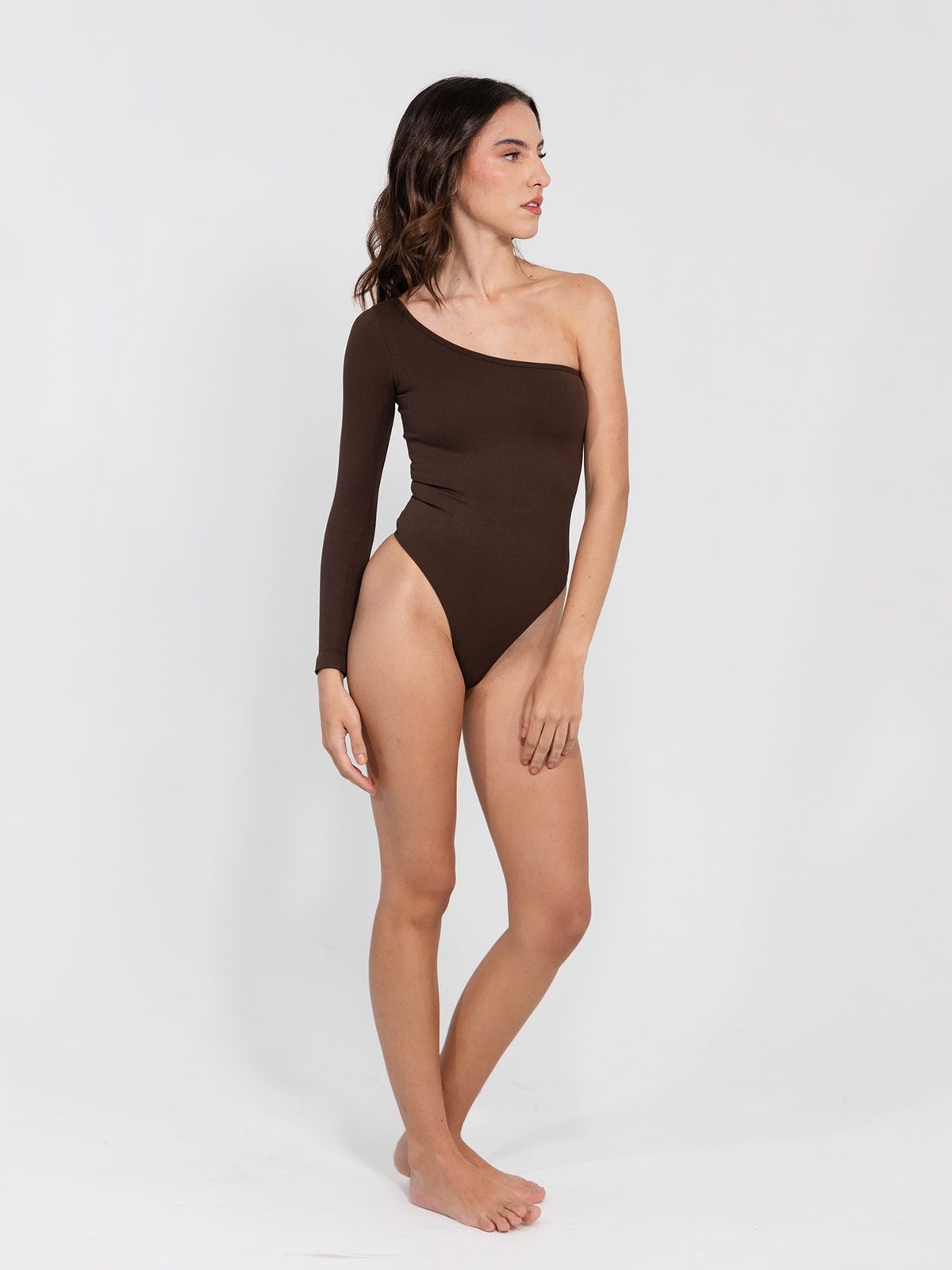 Solei Body Avellana