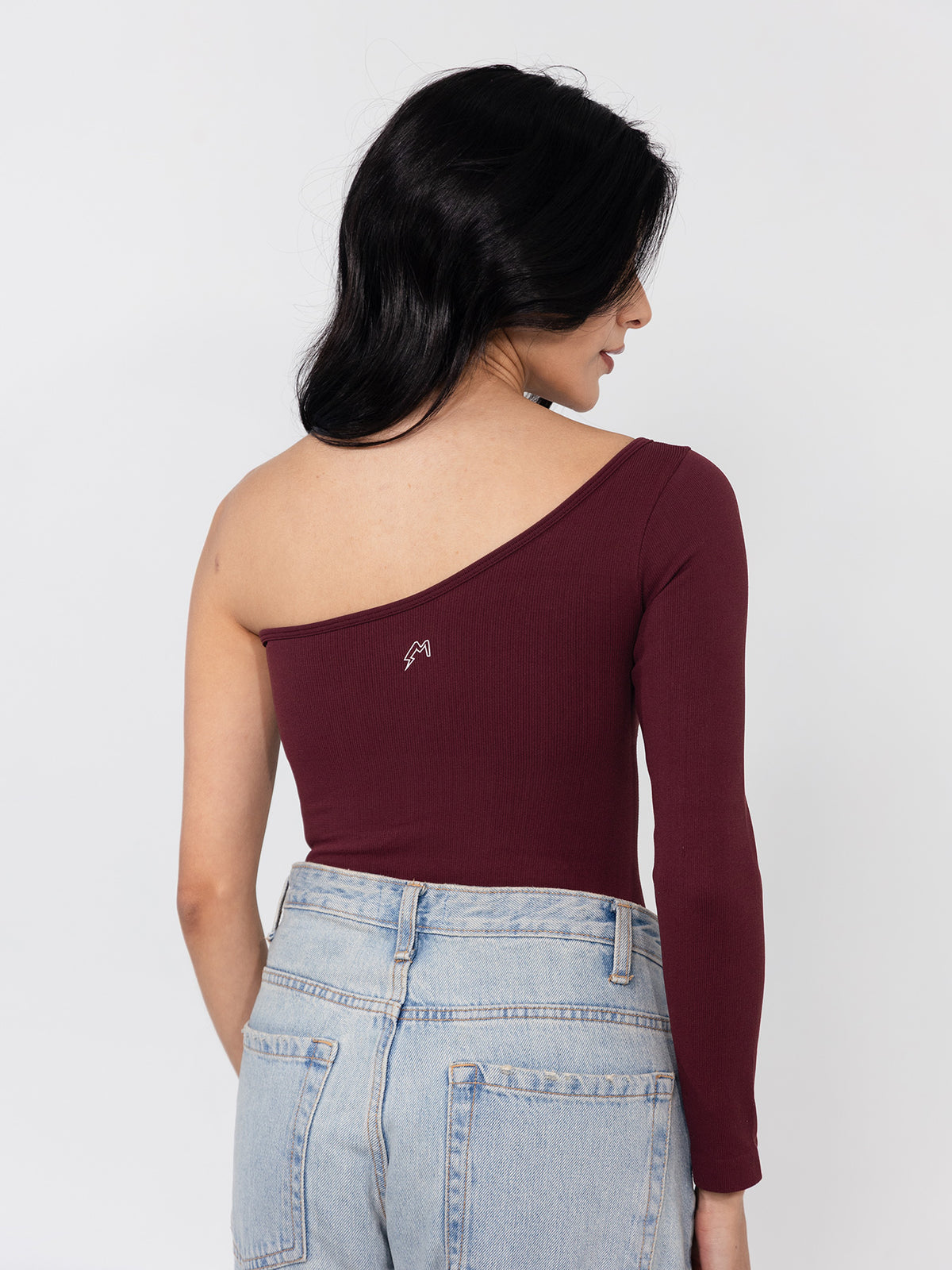 Solei Body Vino