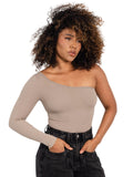 Solei Body Quarzo