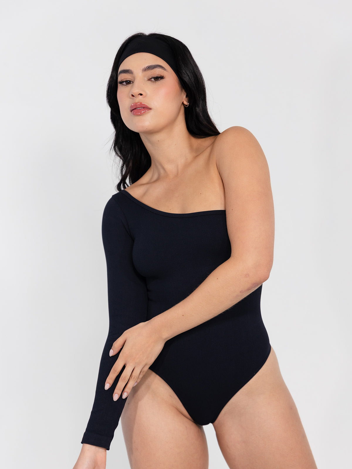 Solei Body Negro