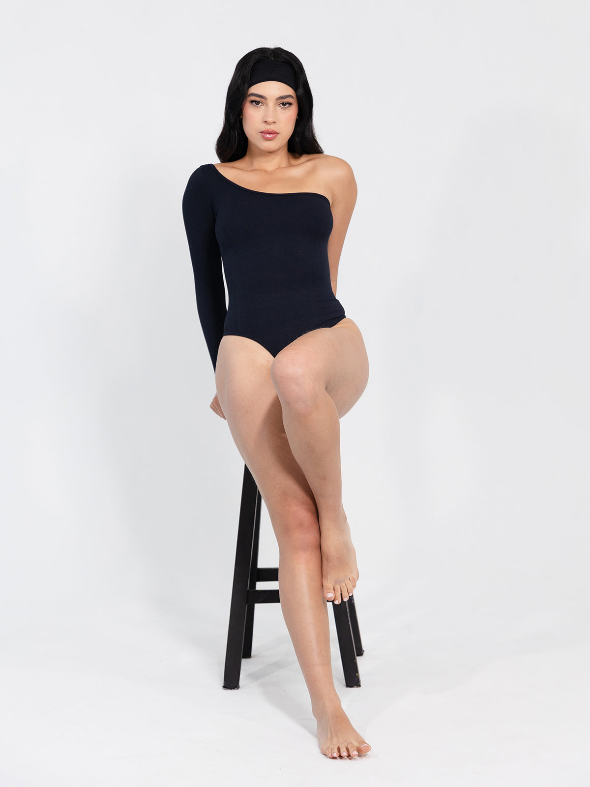 Solei Body Negro