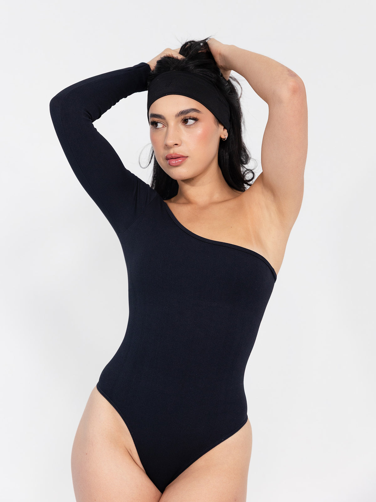 Solei Body Negro