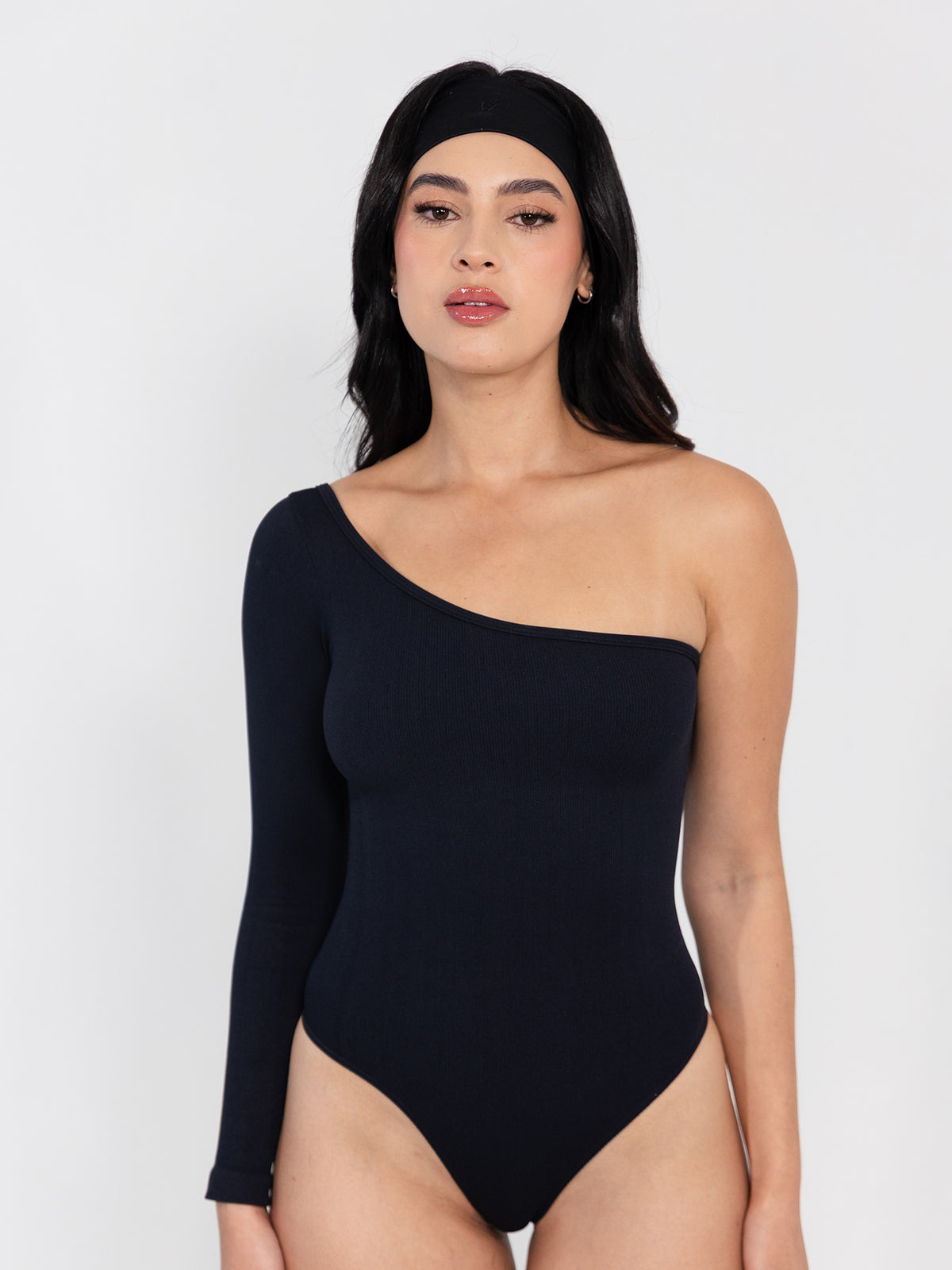 Solei Body Negro