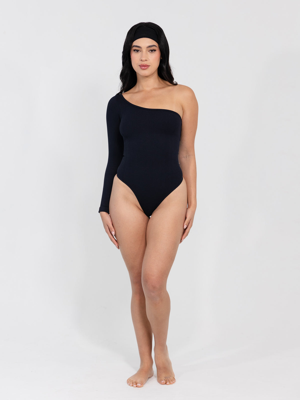 Solei Body Negro