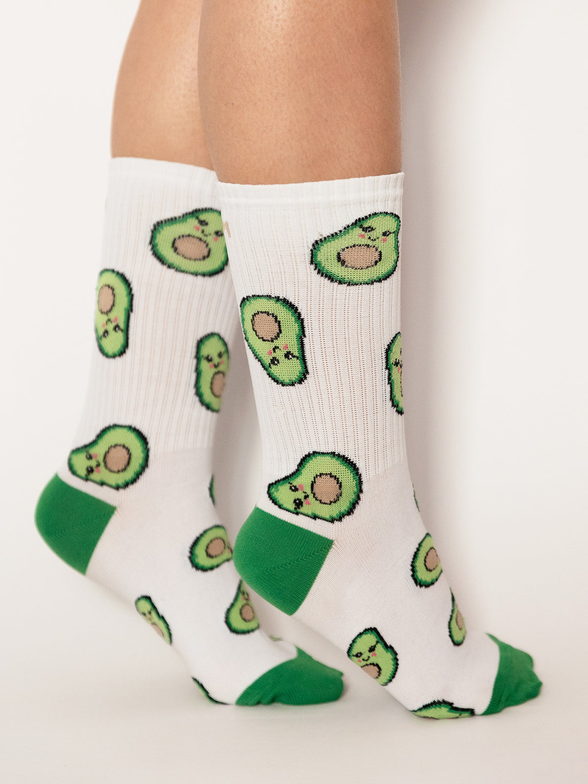 X3 Packs Socks Festival